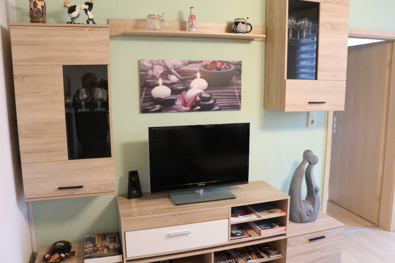 Susanne Koblenz  Dış mekan fotoğraf